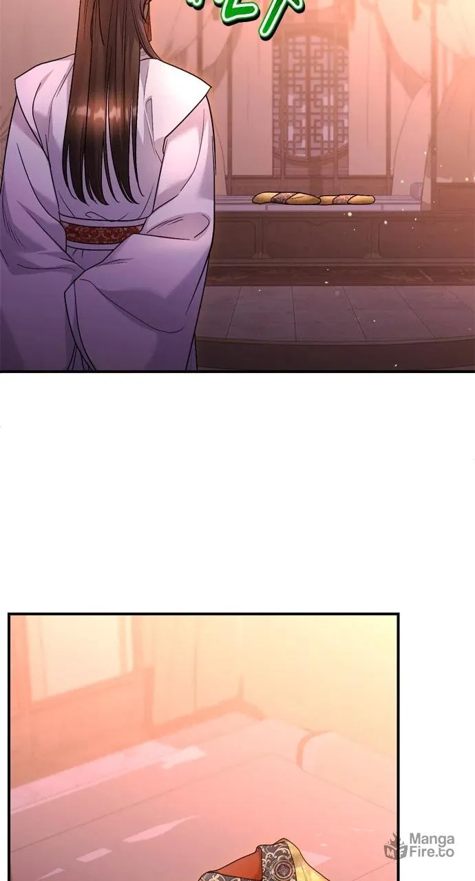 Gosu, Wakes Up as a Concubine Chapter 65 page 65 - 