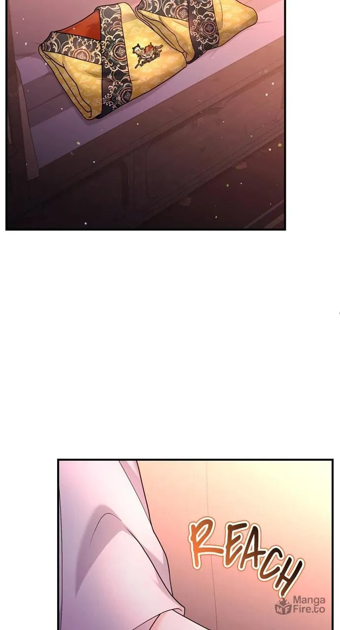 Gosu, Wakes Up as a Concubine Chapter 65 page 66 - 