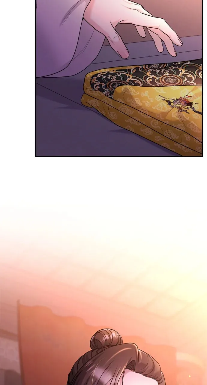 Gosu, Wakes Up as a Concubine Chapter 65 page 67 - 