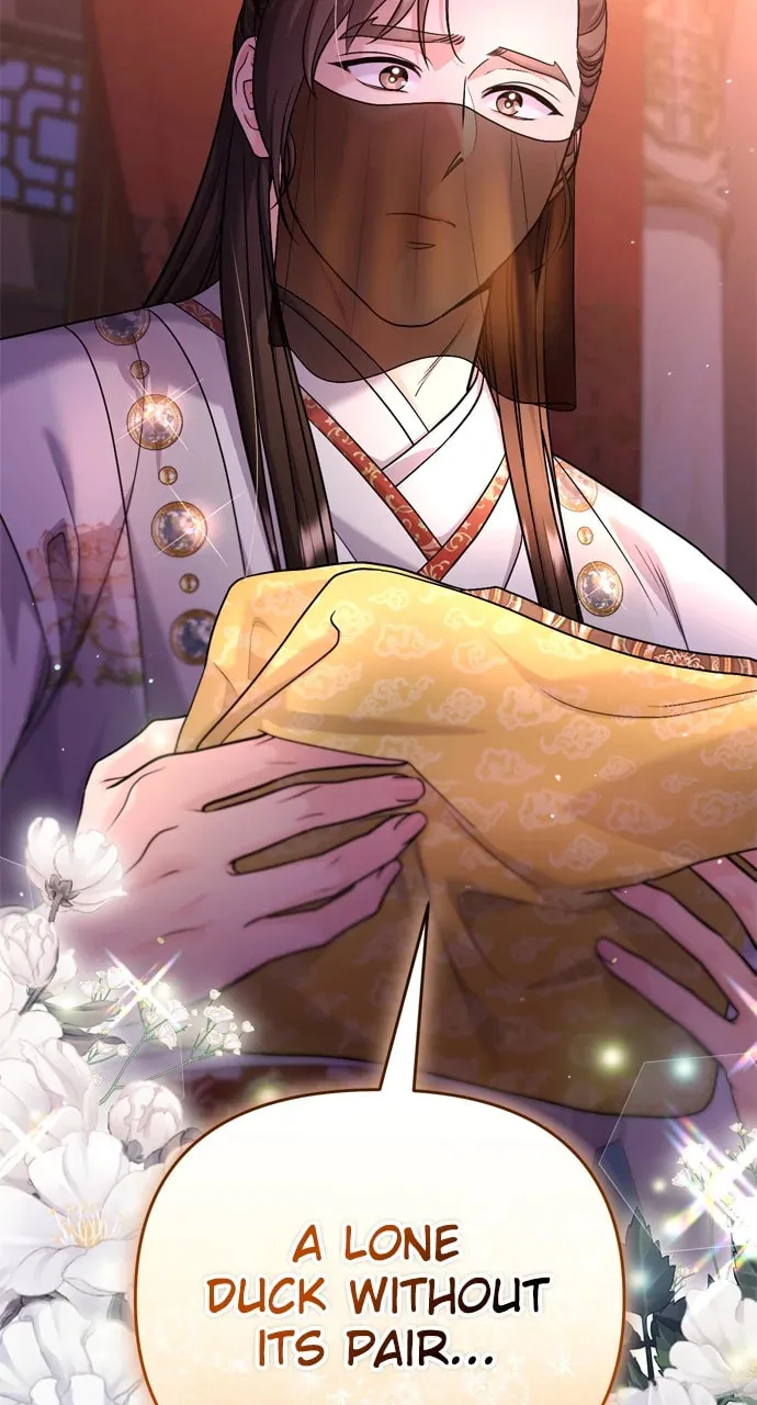 Gosu, Wakes Up as a Concubine Chapter 65 page 68 - 