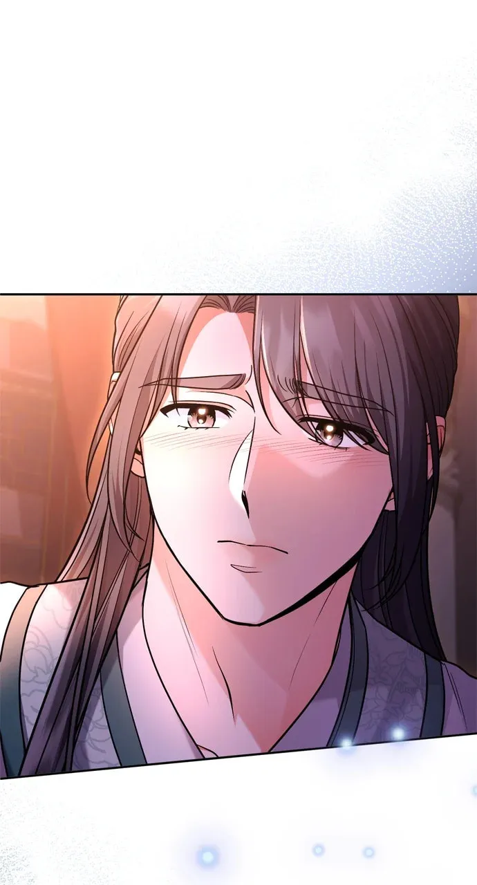 Gosu, Wakes Up as a Concubine Chapter 65 page 8 - 