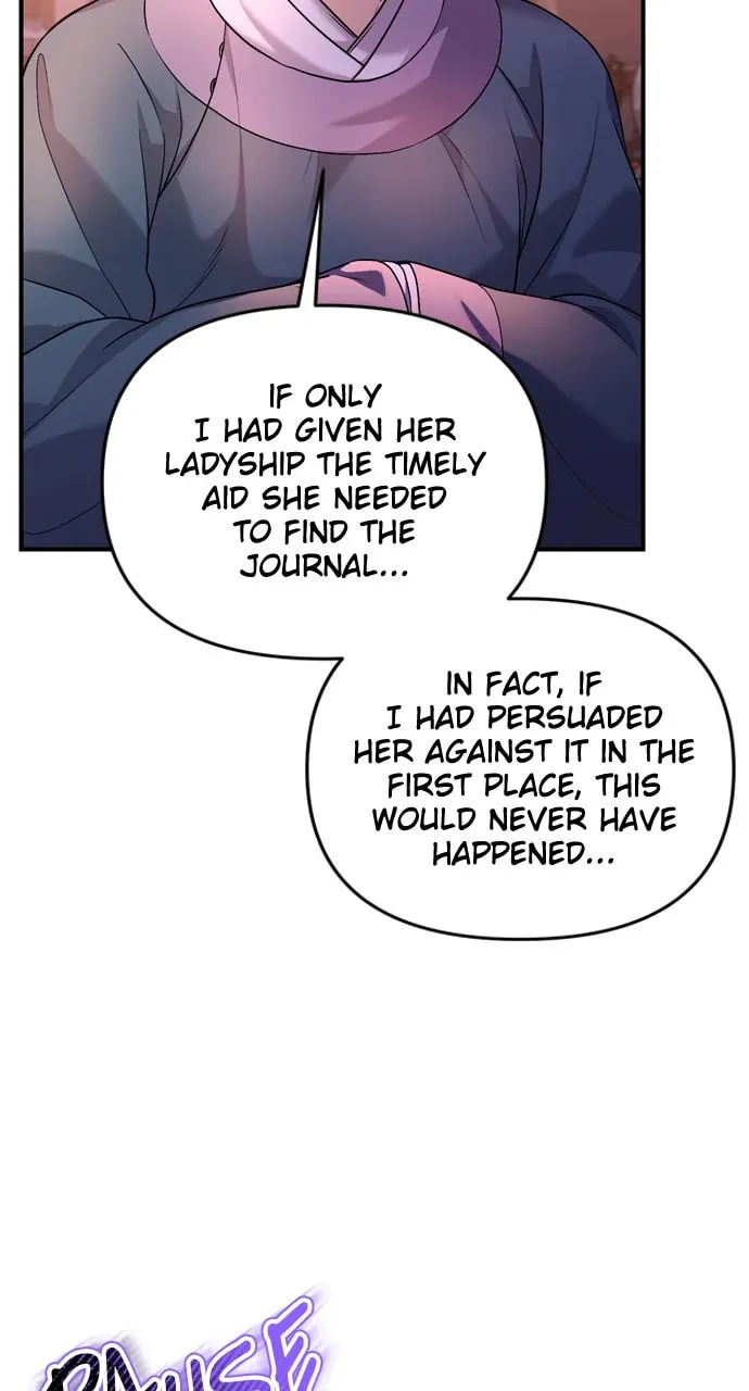 Gosu, Wakes Up as a Concubine Chapter 65 page 79 - 