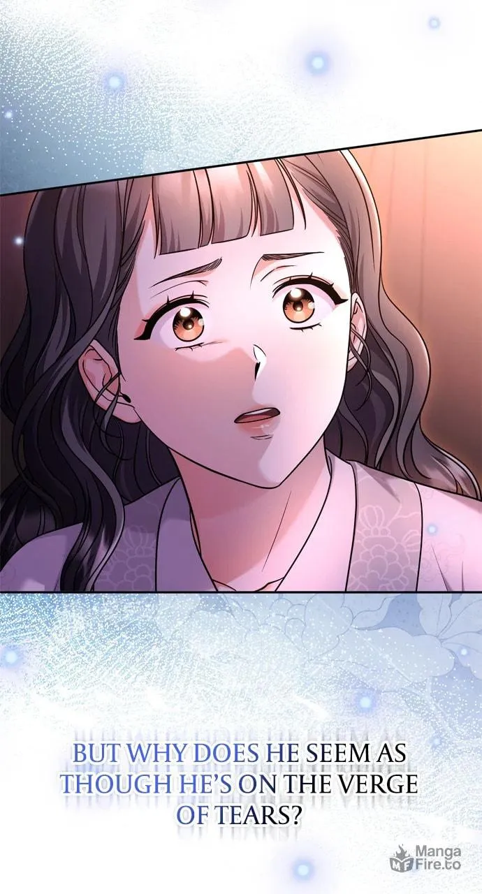 Gosu, Wakes Up as a Concubine Chapter 65 page 9 - 
