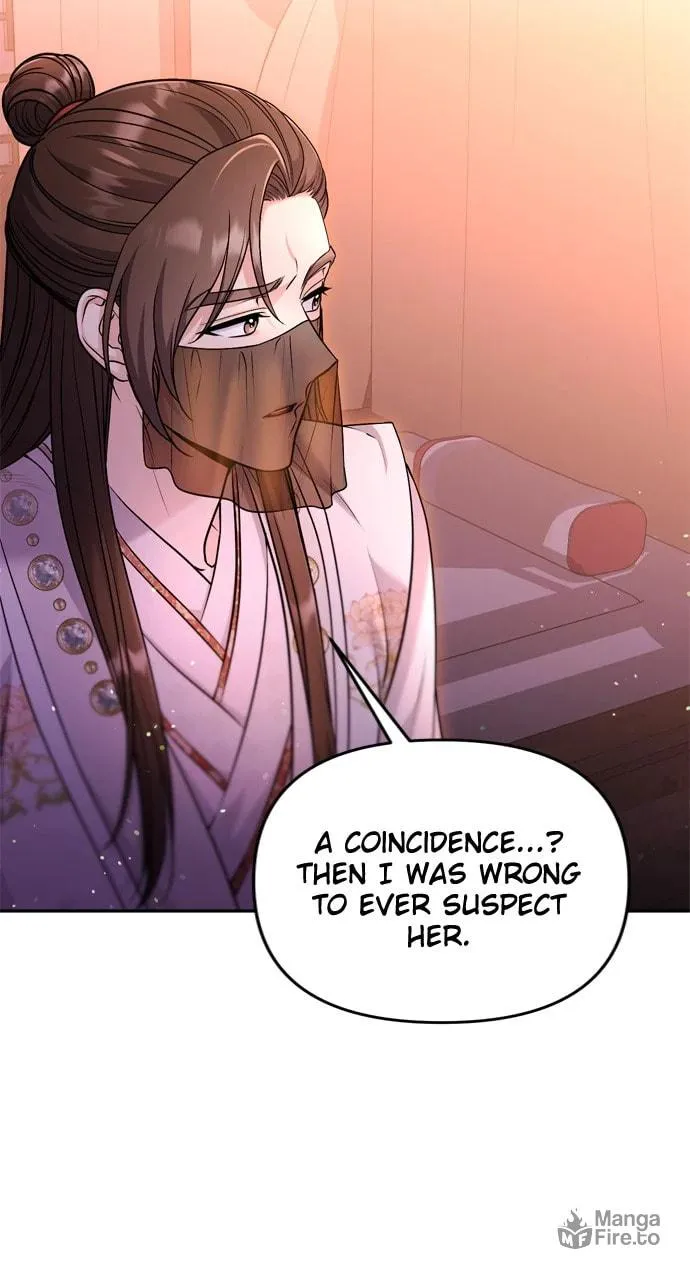 Gosu, Wakes Up as a Concubine Chapter 65 page 85 - 