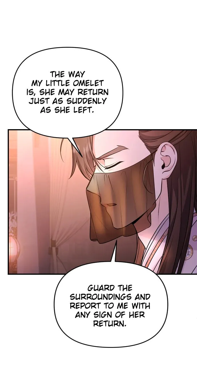 Gosu, Wakes Up as a Concubine Chapter 65 page 88 - 