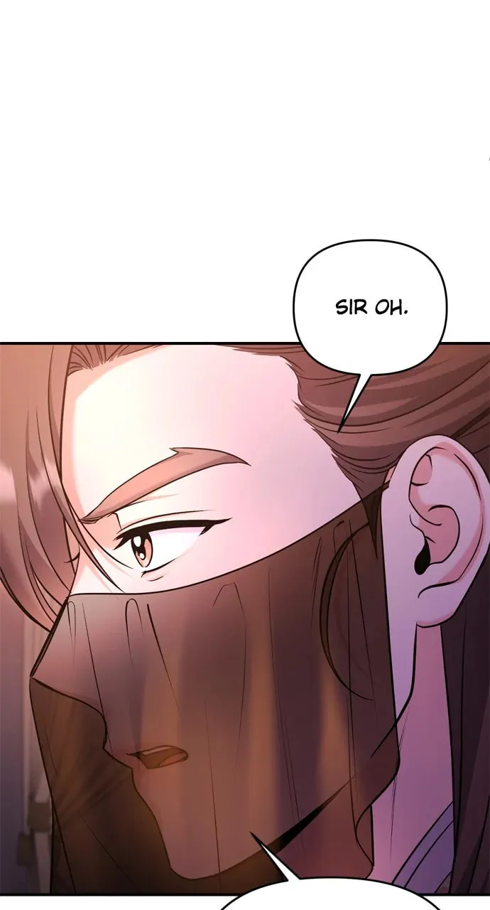 Gosu, Wakes Up as a Concubine Chapter 65 page 89 - 