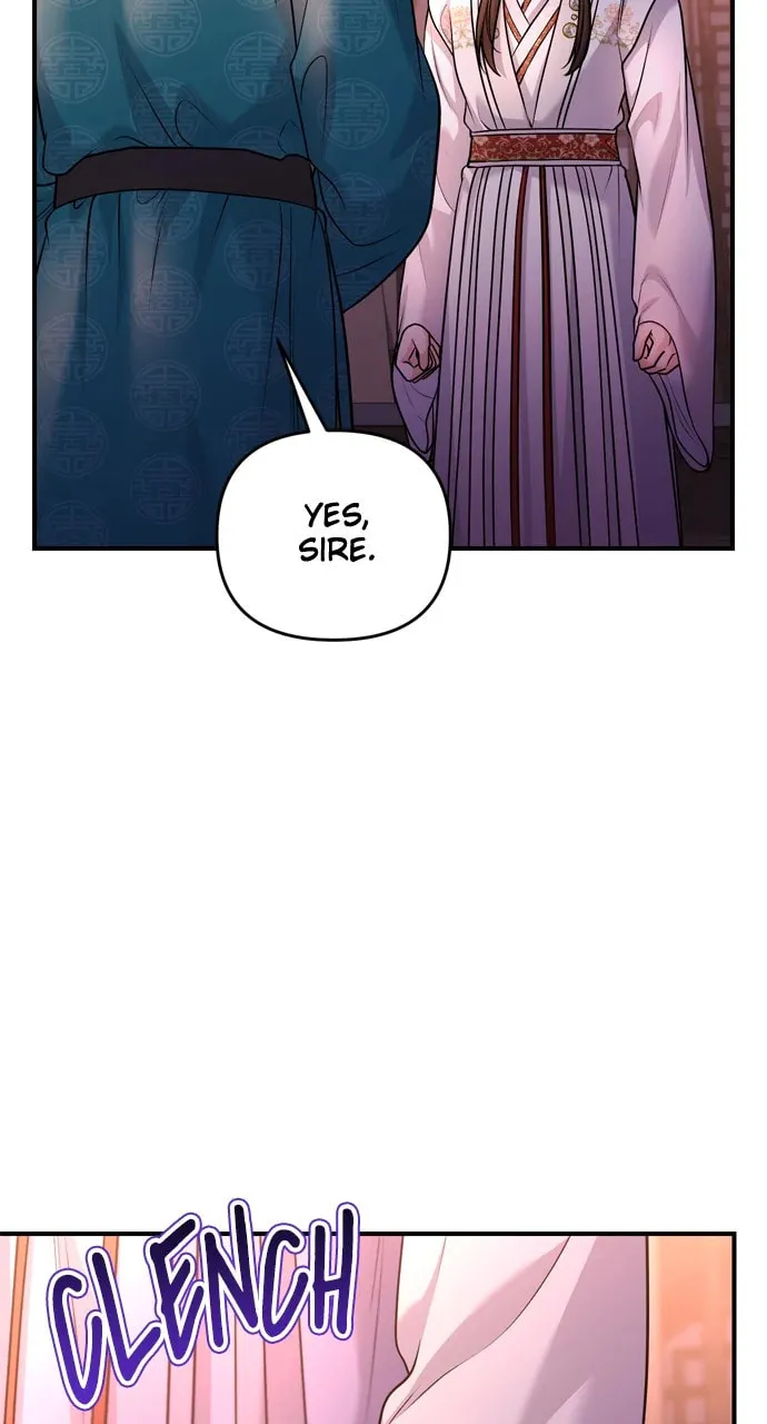 Gosu, Wakes Up as a Concubine Chapter 65 page 91 - 