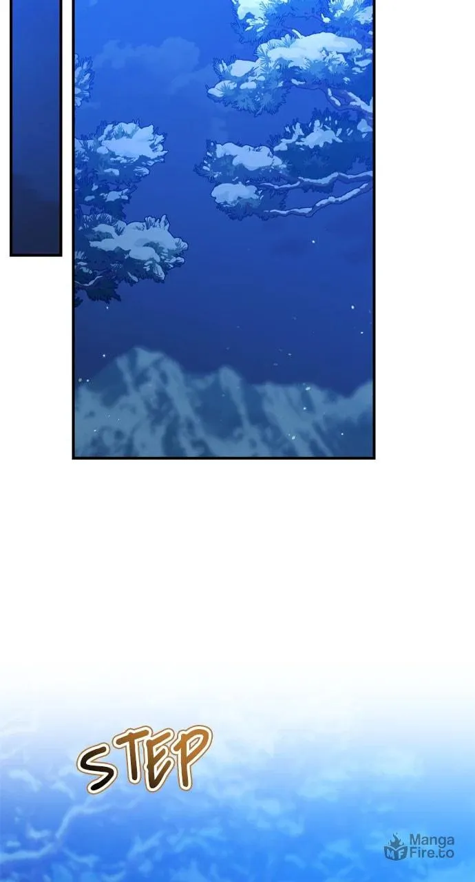 Gosu, Wakes Up as a Concubine Chapter 65 page 95 - 