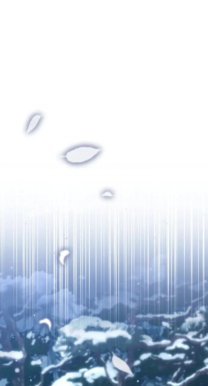 Gosu, Wakes Up as a Concubine Chapter 66 page 1 - 