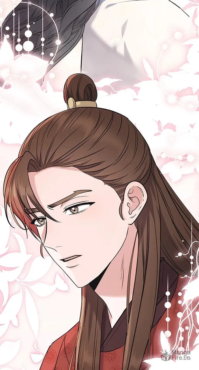 Gosu, Wakes Up as a Concubine Chapter 66 page 111 - 
