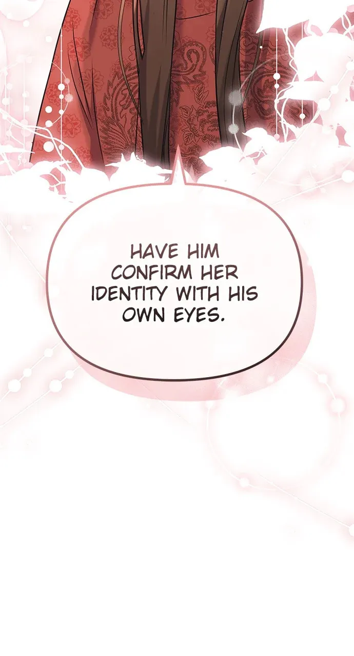 Gosu, Wakes Up as a Concubine Chapter 66 page 112 - 