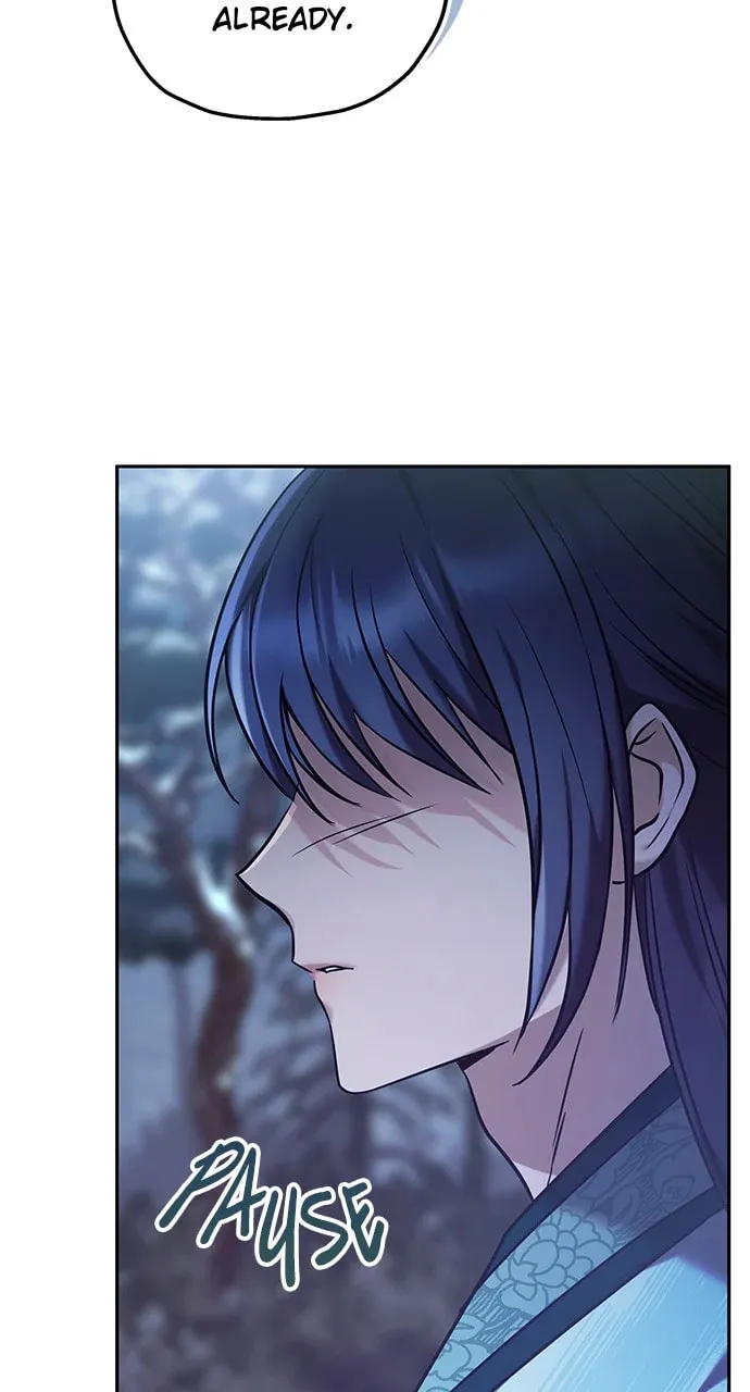 Gosu, Wakes Up as a Concubine Chapter 66 page 16 - 