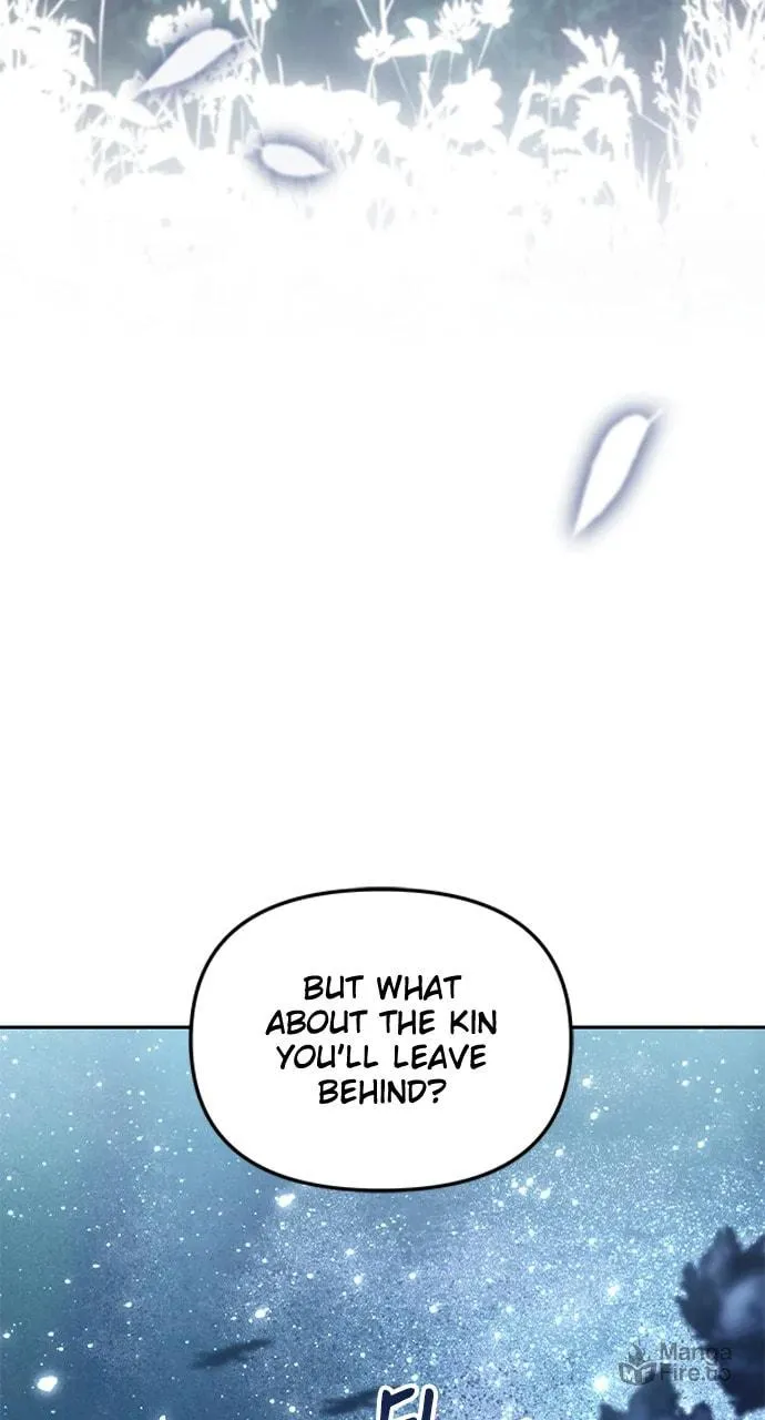 Gosu, Wakes Up as a Concubine Chapter 66 page 3 - 