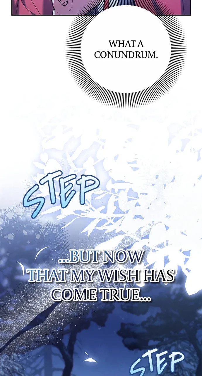 Gosu, Wakes Up as a Concubine Chapter 66 page 22 - 
