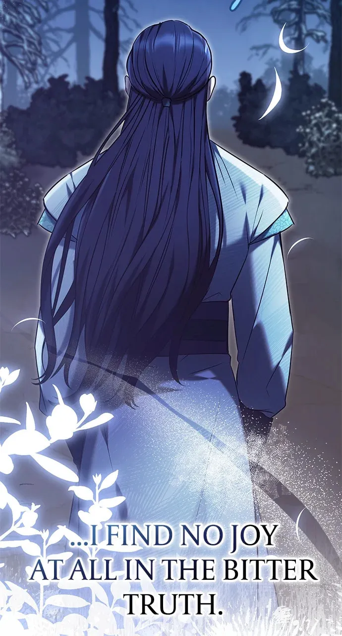 Gosu, Wakes Up as a Concubine Chapter 66 page 23 - 