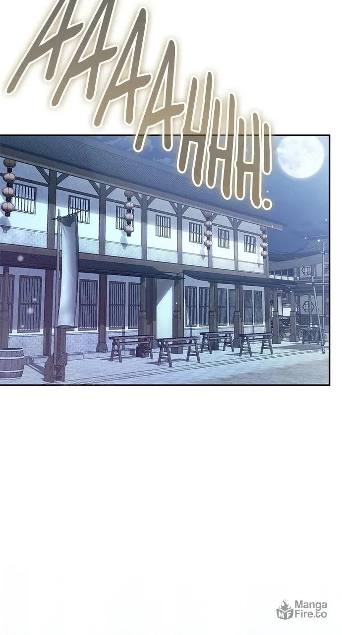 Gosu, Wakes Up as a Concubine Chapter 66 page 27 - 