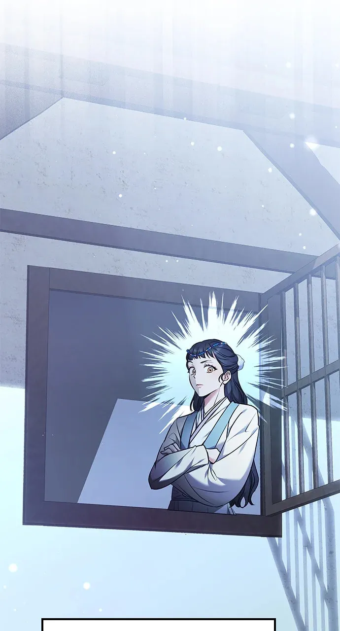 Gosu, Wakes Up as a Concubine Chapter 66 page 28 - 