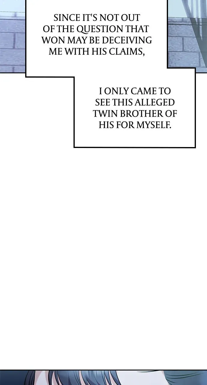 Gosu, Wakes Up as a Concubine Chapter 66 page 29 - 