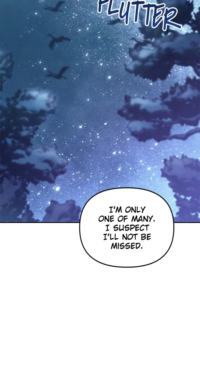 Gosu, Wakes Up as a Concubine Chapter 66 page 4 - 