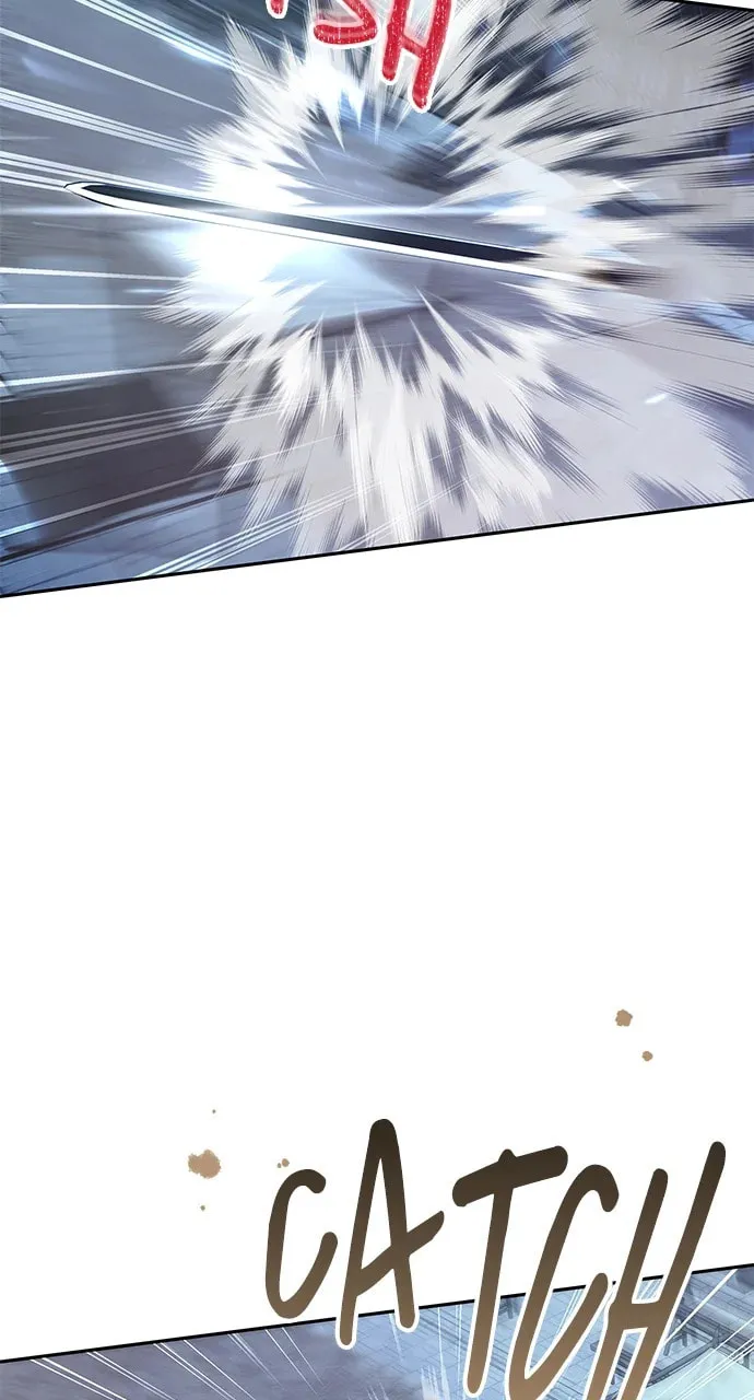 Gosu, Wakes Up as a Concubine Chapter 66 page 44 - 