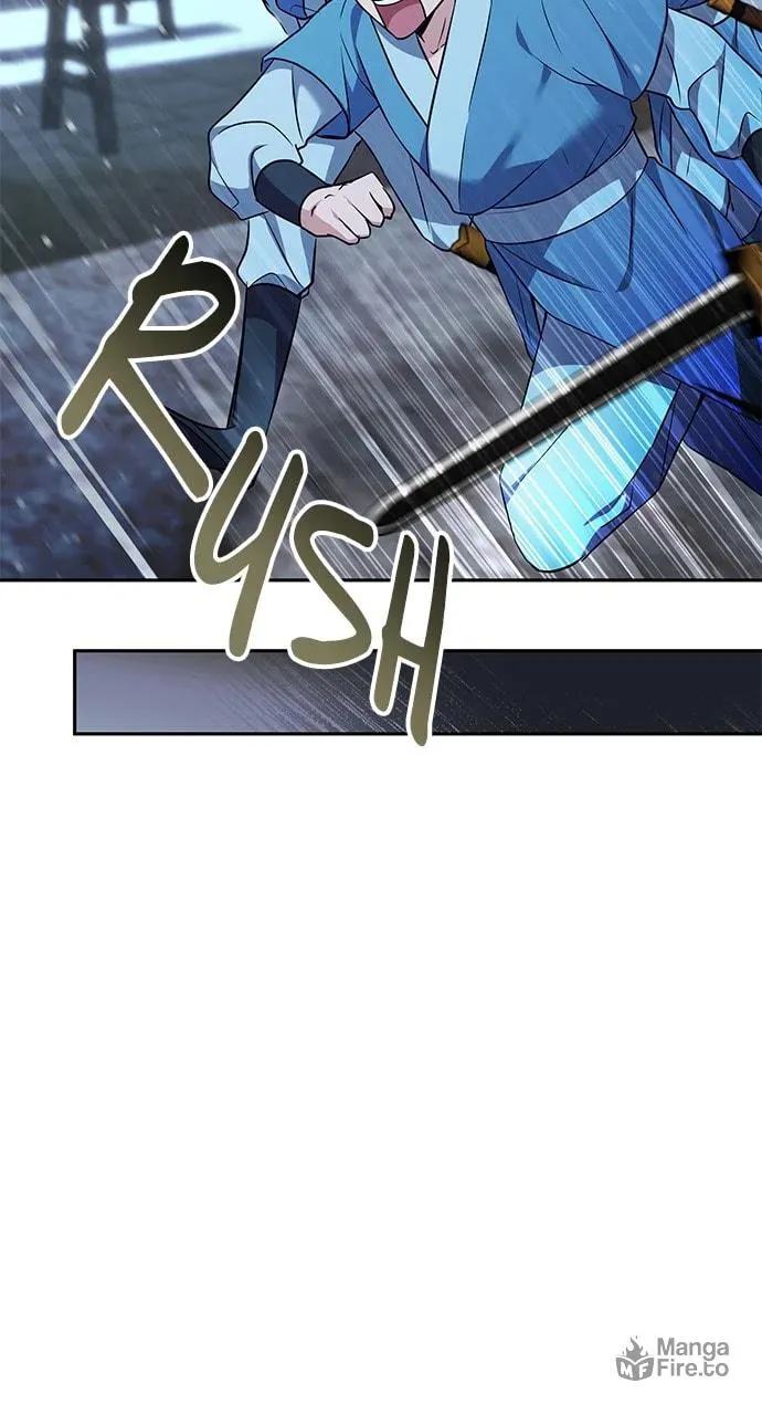 Gosu, Wakes Up as a Concubine Chapter 66 page 50 - 