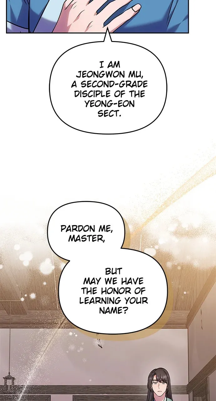 Gosu, Wakes Up as a Concubine Chapter 66 page 59 - 