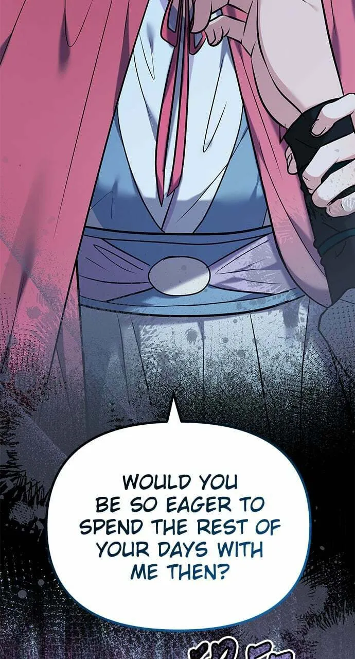 Gosu, Wakes Up as a Concubine Chapter 66 page 7 - 
