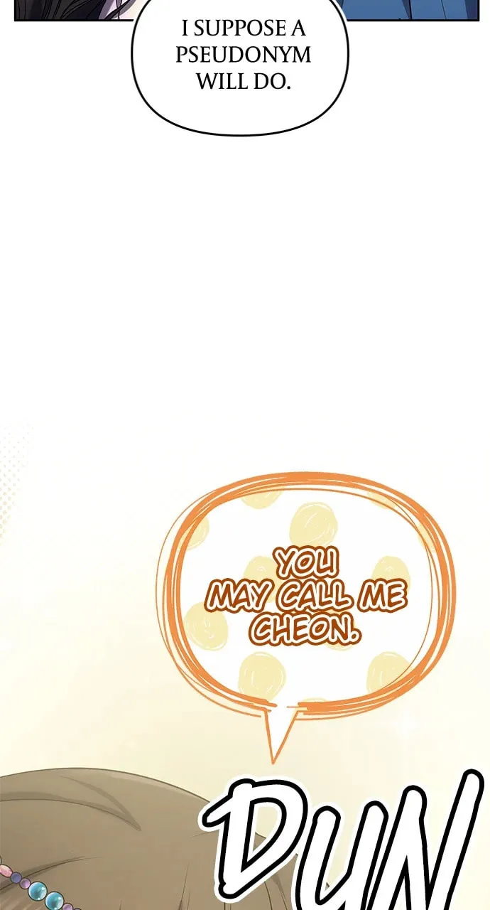Gosu, Wakes Up as a Concubine Chapter 66 page 64 - 