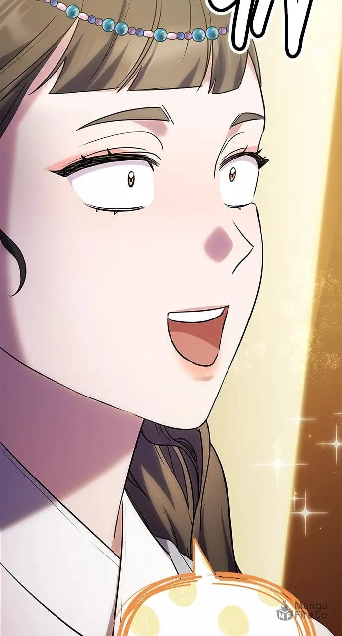 Gosu, Wakes Up as a Concubine Chapter 66 page 65 - 