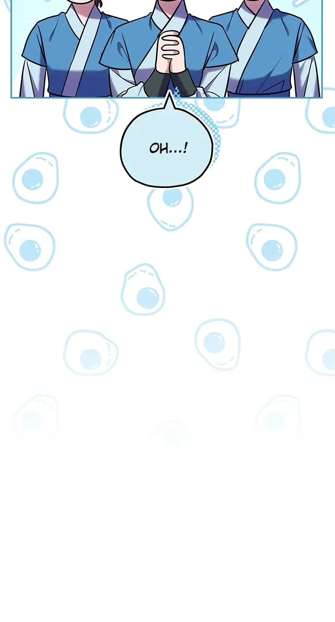 Gosu, Wakes Up as a Concubine Chapter 66 page 67 - 