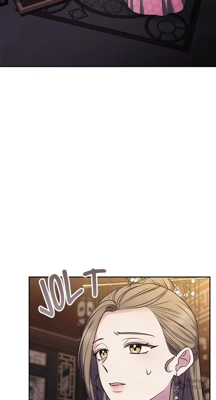 Gosu, Wakes Up as a Concubine Chapter 66 page 70 - 