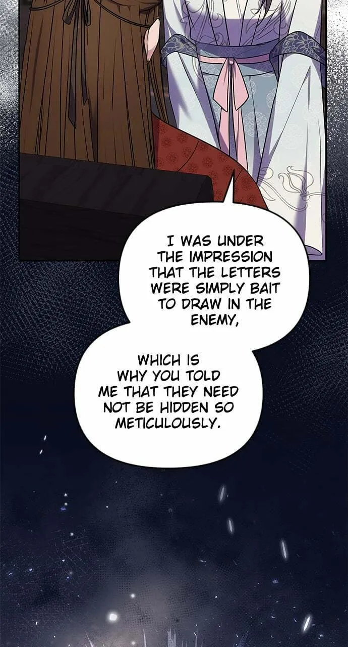 Gosu, Wakes Up as a Concubine Chapter 66 page 74 - 