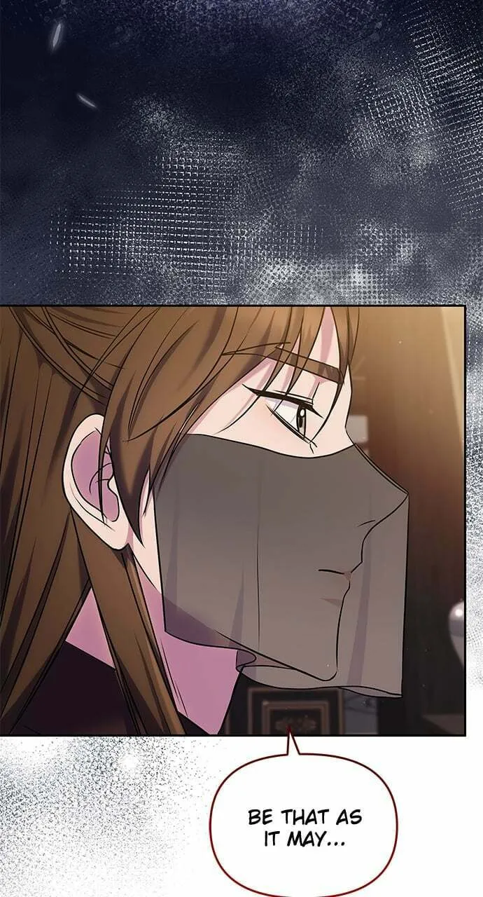 Gosu, Wakes Up as a Concubine Chapter 66 page 76 - 