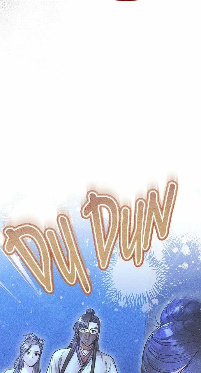 Gosu, Wakes Up as a Concubine Chapter 66 page 77 - 