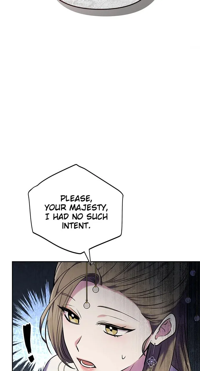 Gosu, Wakes Up as a Concubine Chapter 66 page 79 - 
