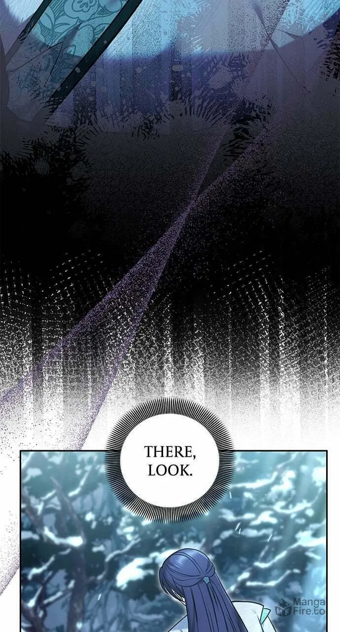 Gosu, Wakes Up as a Concubine Chapter 66 page 9 - 