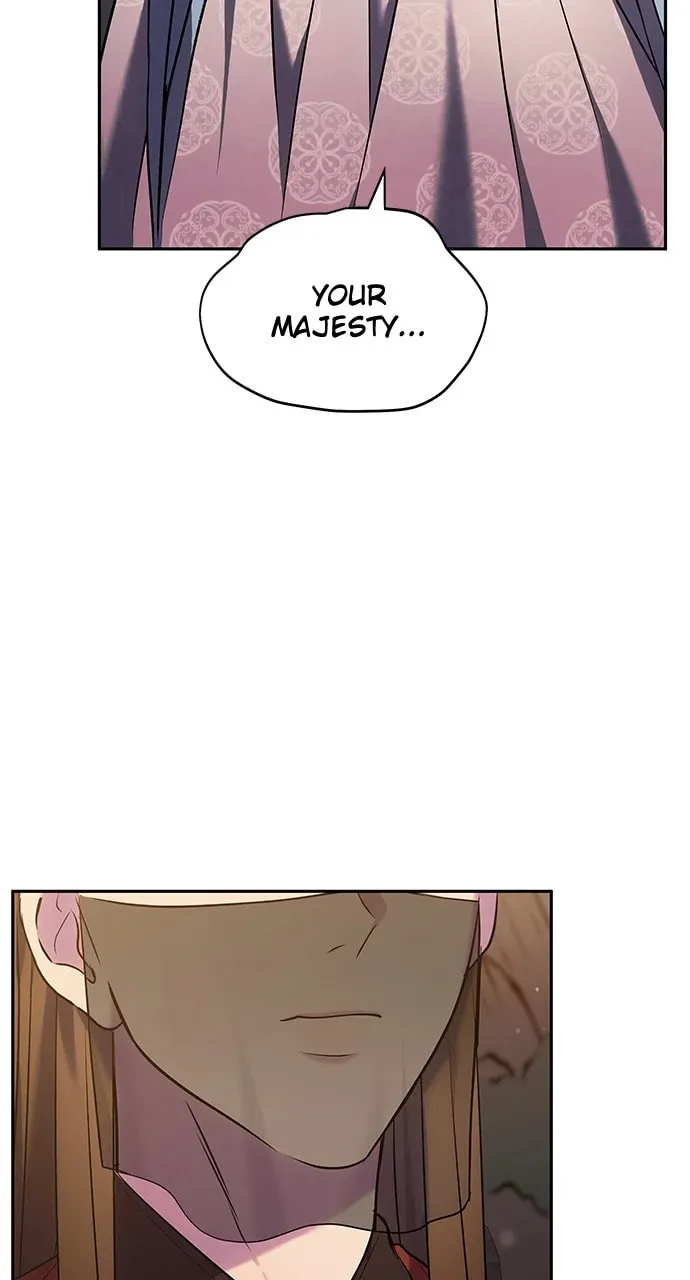 Gosu, Wakes Up as a Concubine Chapter 66 page 83 - 
