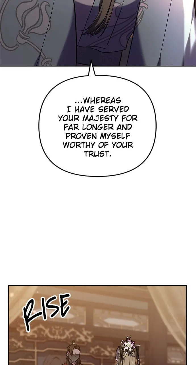 Gosu, Wakes Up as a Concubine Chapter 66 page 86 - 