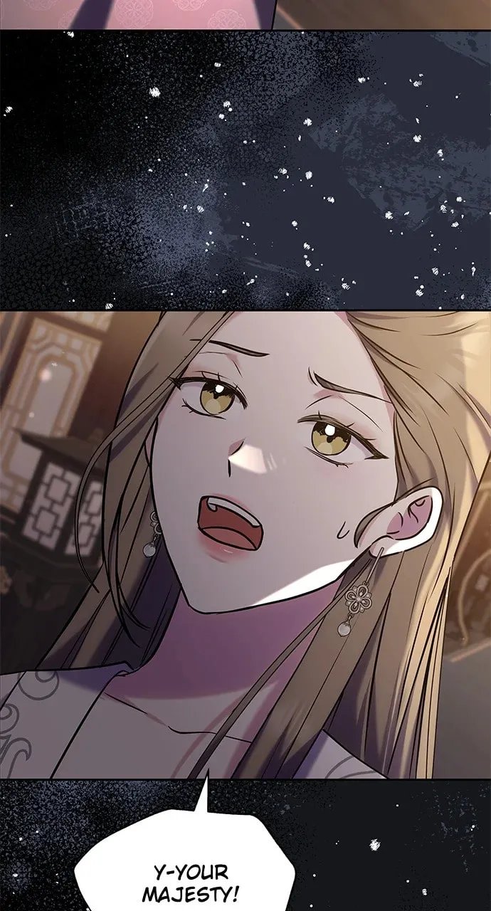 Gosu, Wakes Up as a Concubine Chapter 66 page 91 - 