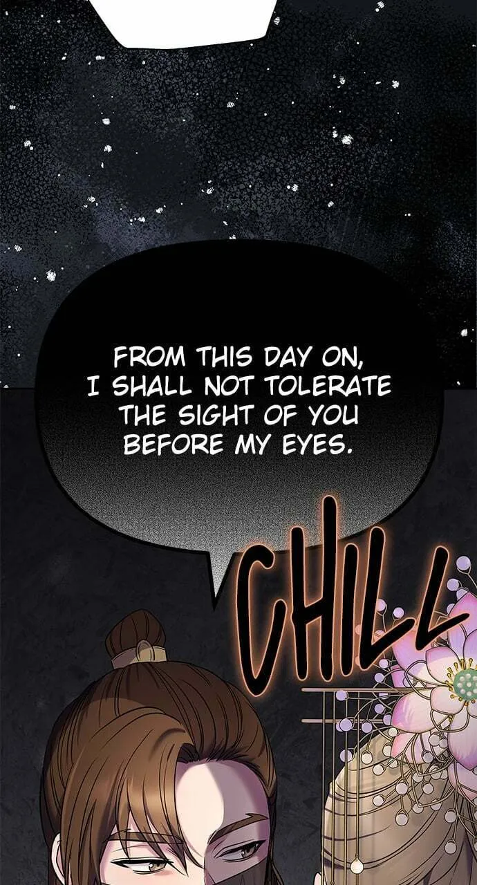 Gosu, Wakes Up as a Concubine Chapter 66 page 92 - 