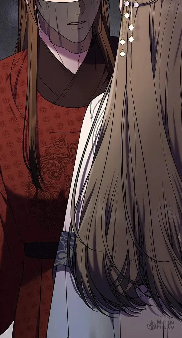 Gosu, Wakes Up as a Concubine Chapter 66 page 93 - 