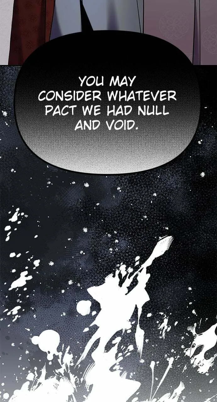Gosu, Wakes Up as a Concubine Chapter 66 page 94 - 