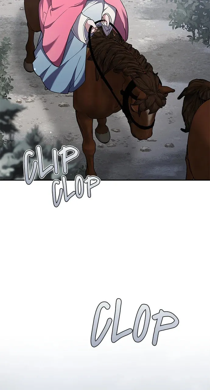 Gosu, Wakes Up as a Concubine Chapter 67 page 11 - 