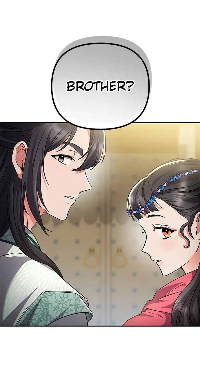 Gosu, Wakes Up as a Concubine Chapter 67 page 103 - 