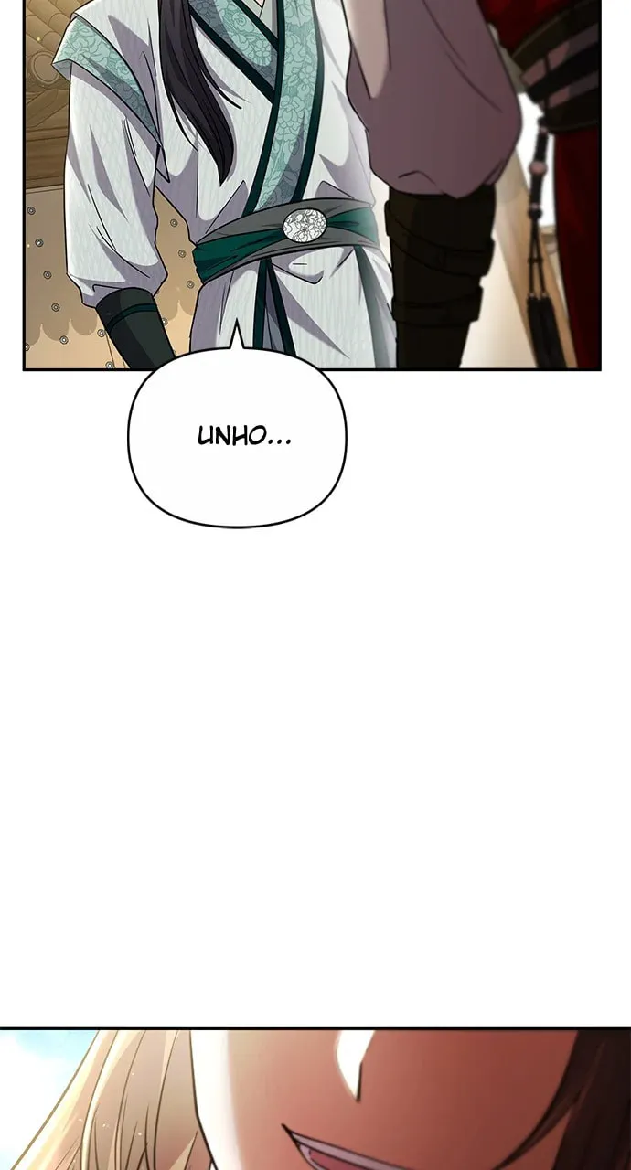 Gosu, Wakes Up as a Concubine Chapter 67 page 107 - 