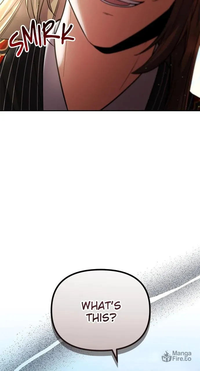 Gosu, Wakes Up as a Concubine Chapter 67 page 108 - 