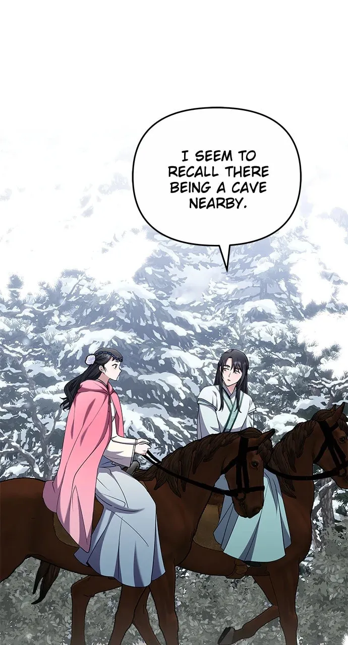 Gosu, Wakes Up as a Concubine Chapter 67 page 13 - 