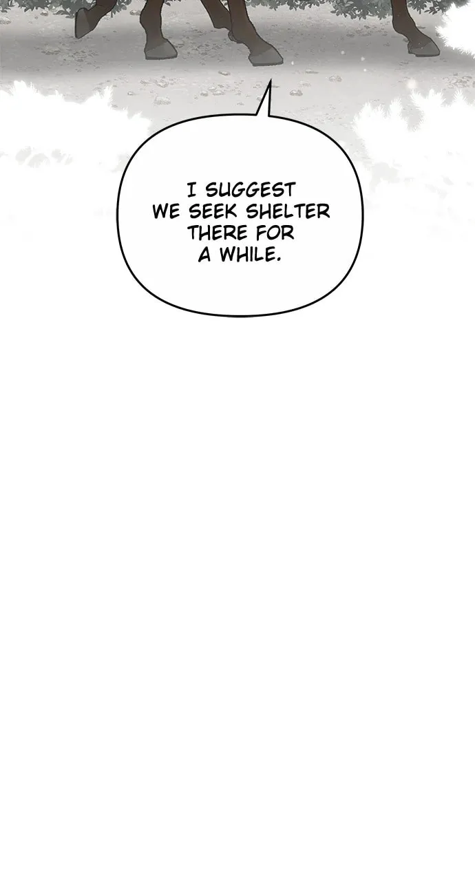 Gosu, Wakes Up as a Concubine Chapter 67 page 14 - 