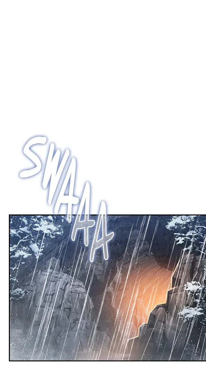 Gosu, Wakes Up as a Concubine Chapter 67 page 16 - 