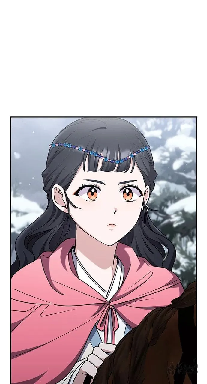 Gosu, Wakes Up as a Concubine Chapter 67 page 3 - 